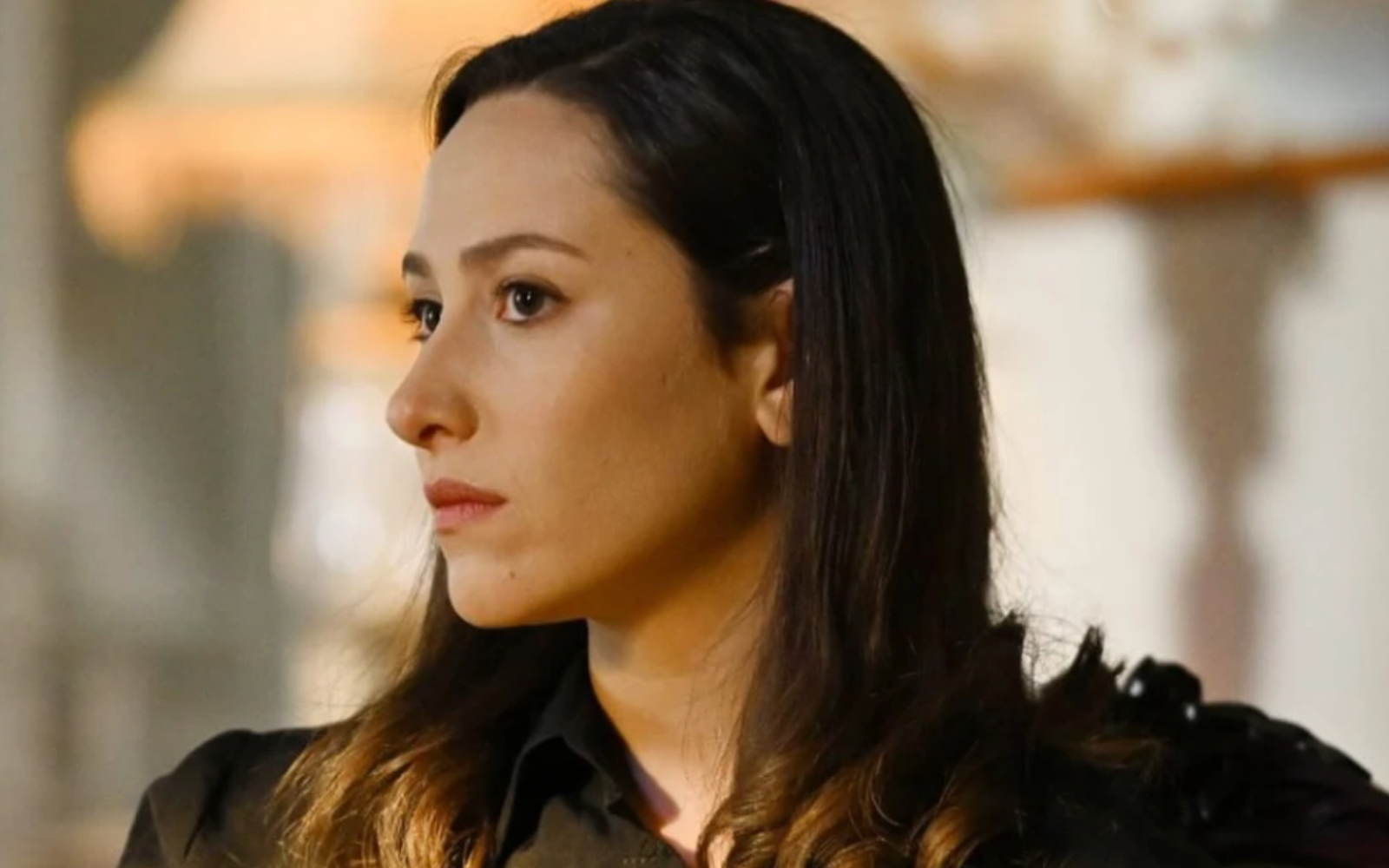 Άγιος Έρωτας-Σοφία 