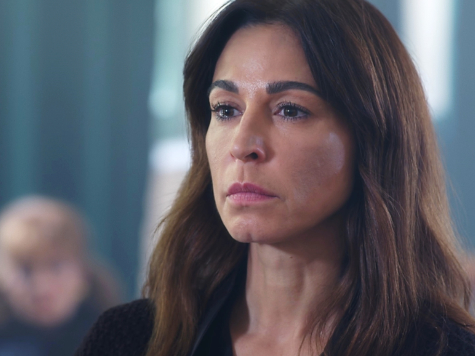 Άγιος Έρωτας-Χριστίνα