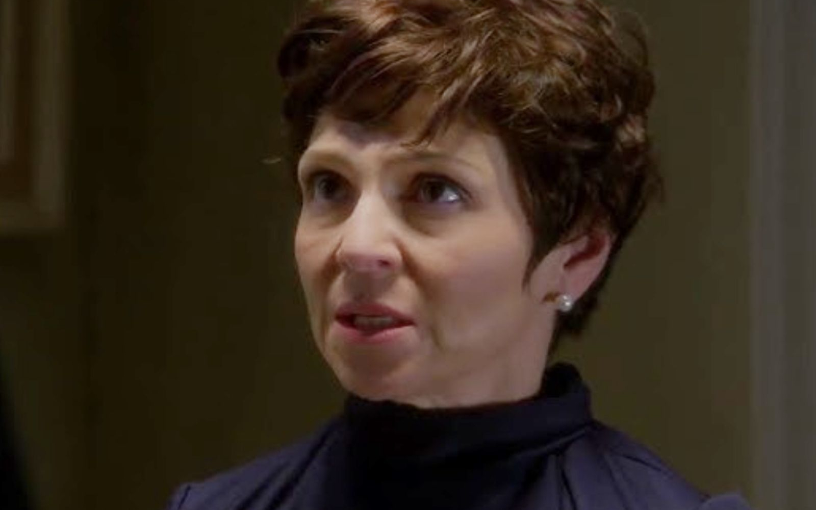 Άγιος έρωτας-Θάλεια-