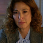 Άγιος Έρωτας: Το δώρο της Χριστίνας στο γάμο του Χάρη που θα συγκινήσει