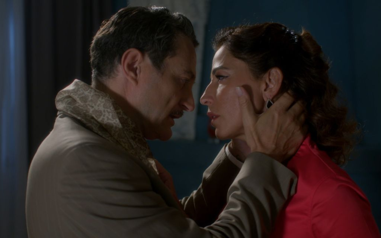 Άγιος Έρωτας-Ανδρέα-Χριστίνα- Άγιος Έρωτας-Ανδρέα-Χριστίνα-