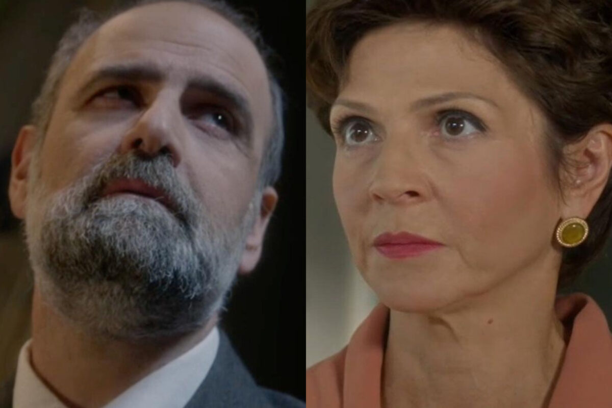 Άγιος Έρωτας-Θάλεια-Παύλος-