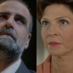 Άγιος Έρωτας-Θάλεια-Παύλος-