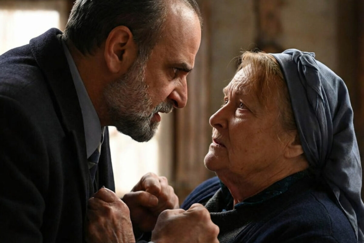 αγιος ερωτας