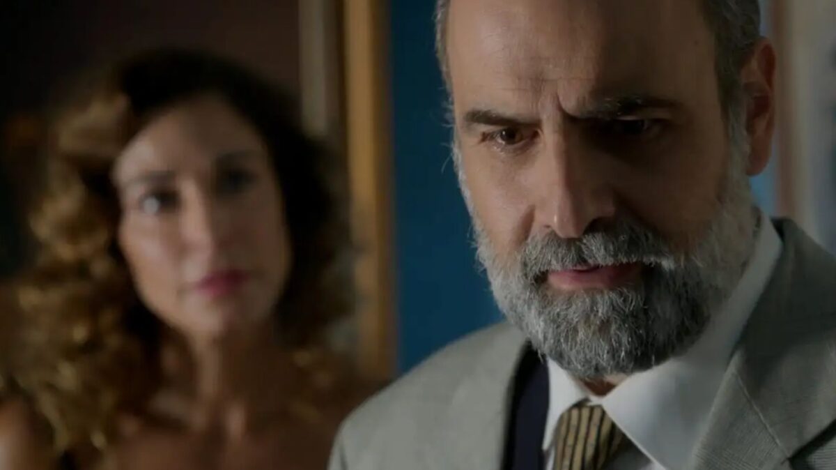 αγιος ερωτας