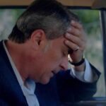 αγιος ερωτας