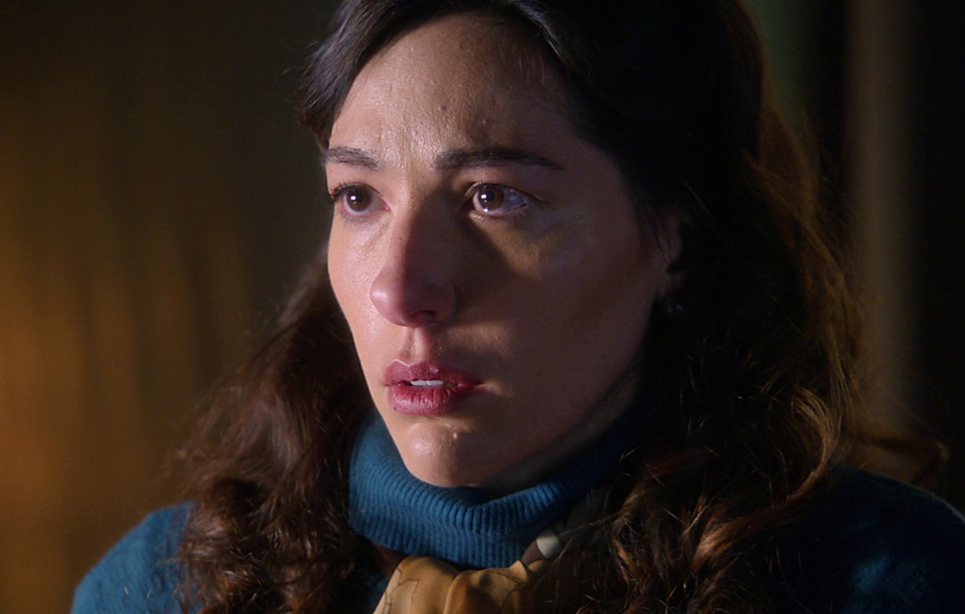 αγιος ερωτας