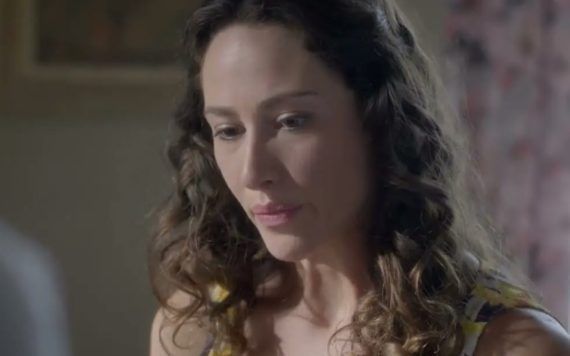 αγιος ερωτας