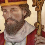 Άγιος Βαλεντίνος: Ποια είναι η πραγματική ιστορία πίσω από τη Γιορτή των Ερωτευμένων και πότε ήρθε στην Ελλάδα