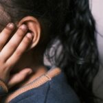 Αιφνίδια βαρηκοΐα: Τι είναι πώς εμφανίζεται και πώς αντιμετωπίζεται