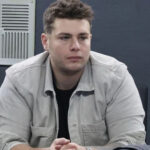 Ο Αλέξανδρος Κοψιάλης μας αποκαλύπτει πως κατάφερε να χάσει 20 ολόκληρα κιλά