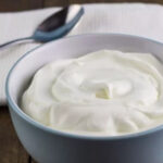 Ανακαλείται άμεσα γνωστό γιαούρτι από την μεγαλύτερη αλυσίδα σούπερμαρκετ: Είναι πολύ επικίνδυνο για την υγεία (Φωτογραφία)