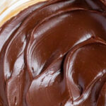 Ανακαλείται κρέμα σοκολάτας που υπάρχει κίνδυνος να περιέχει θραύσματα γυαλιού