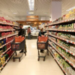 Ανακαλείται προϊόν που έχουμε όλοι στο σπίτι μας και πωλείται και στην Ελλάδα (Φωτογραφία)