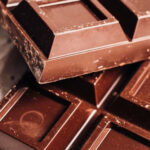 Ανακαλείται σοκολάτα Toblerone: Σοβαρός κίνδυνος για την υγεία