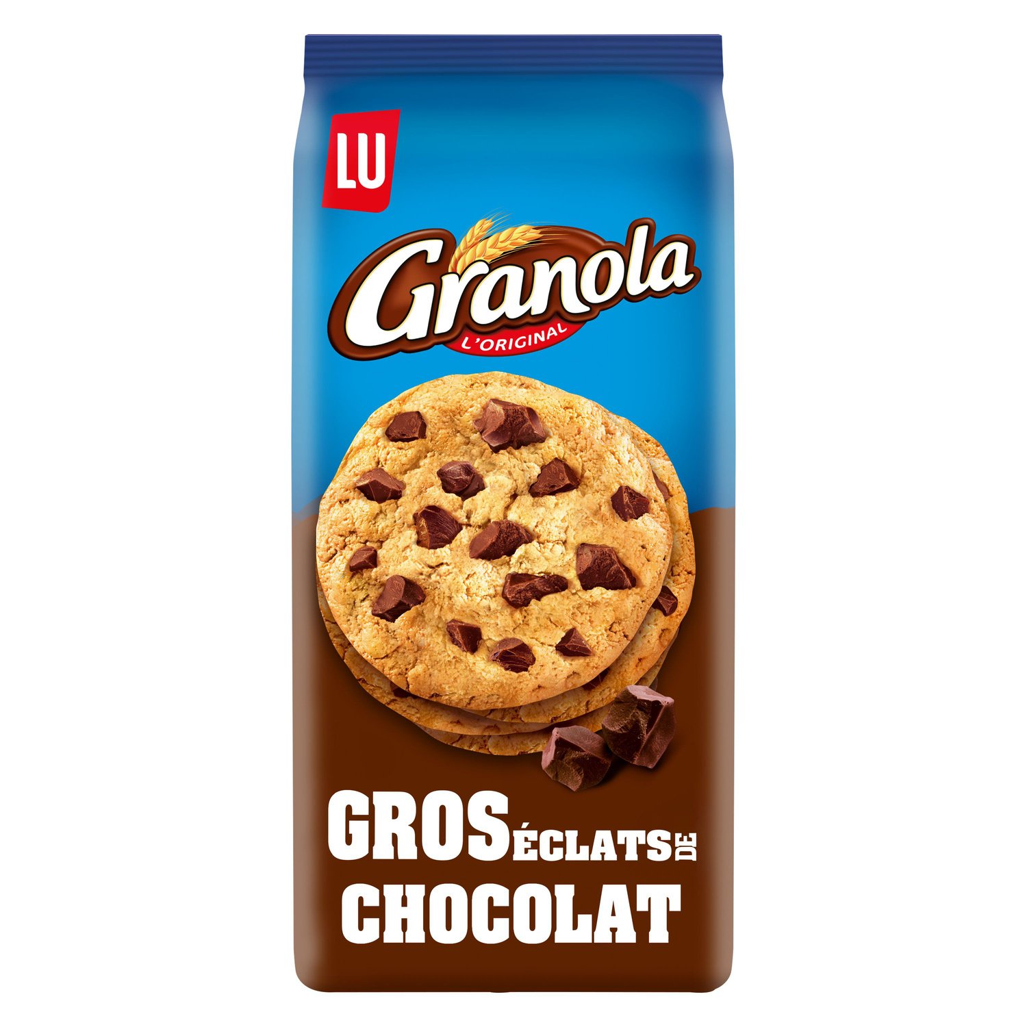 Ανακαλούνται δημοφιλή μπισκότα σε 12 χώρες εξαιτίας σοβαρού κινδύνου