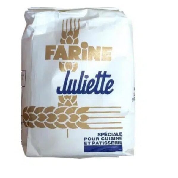 Ανακαλούνται δύο διαφορετικές μάρκες αλεύρι εξαιτίας επικίνδυνης ουσίας με νευροτοξική επίδραση