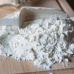 Ανακαλούνται δύο διαφορετικές μάρκες αλεύρι εξαιτίας επικίνδυνης ουσίας με νευροτοξική επίδραση