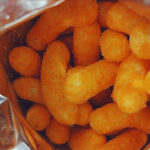 Ανακαλούνται επειγόντως 6 παρτίδες γαριδάκια λόγω επικίνδυνων συστατικών