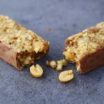 Ανακαλούνται μπάρες δημητριακών λόγω επικίνδυνων συστατικών