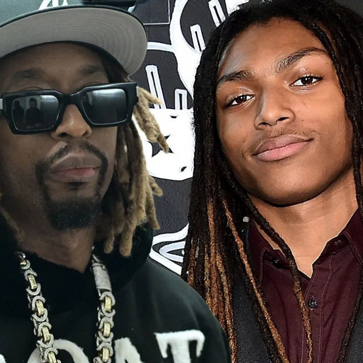 Ανασύρθηκε νεκρός από λίμνη ο γιος πασίγνωστου τραγουδιστή