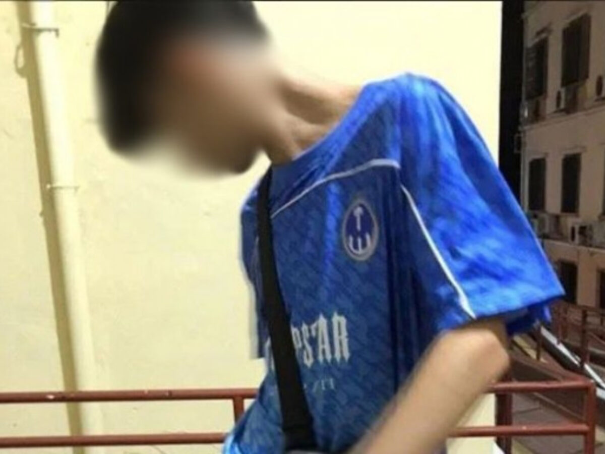 Ανατροπή στην υπόθεση θανάτου του 17χρονου από τις Σέρρες: Τι έδειξε η ιατροδικαστική εξέταση