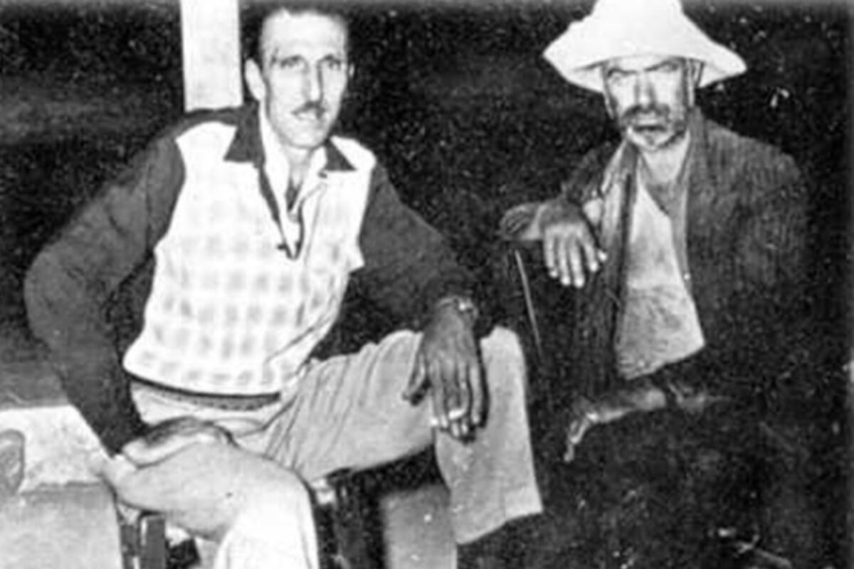 Γιάννης Παπαϊωάννου-Ανδρέας Ζέππος-