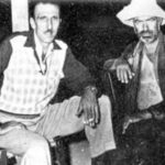 Γιάννης Παπαϊωάννου-Ανδρέας Ζέππος-