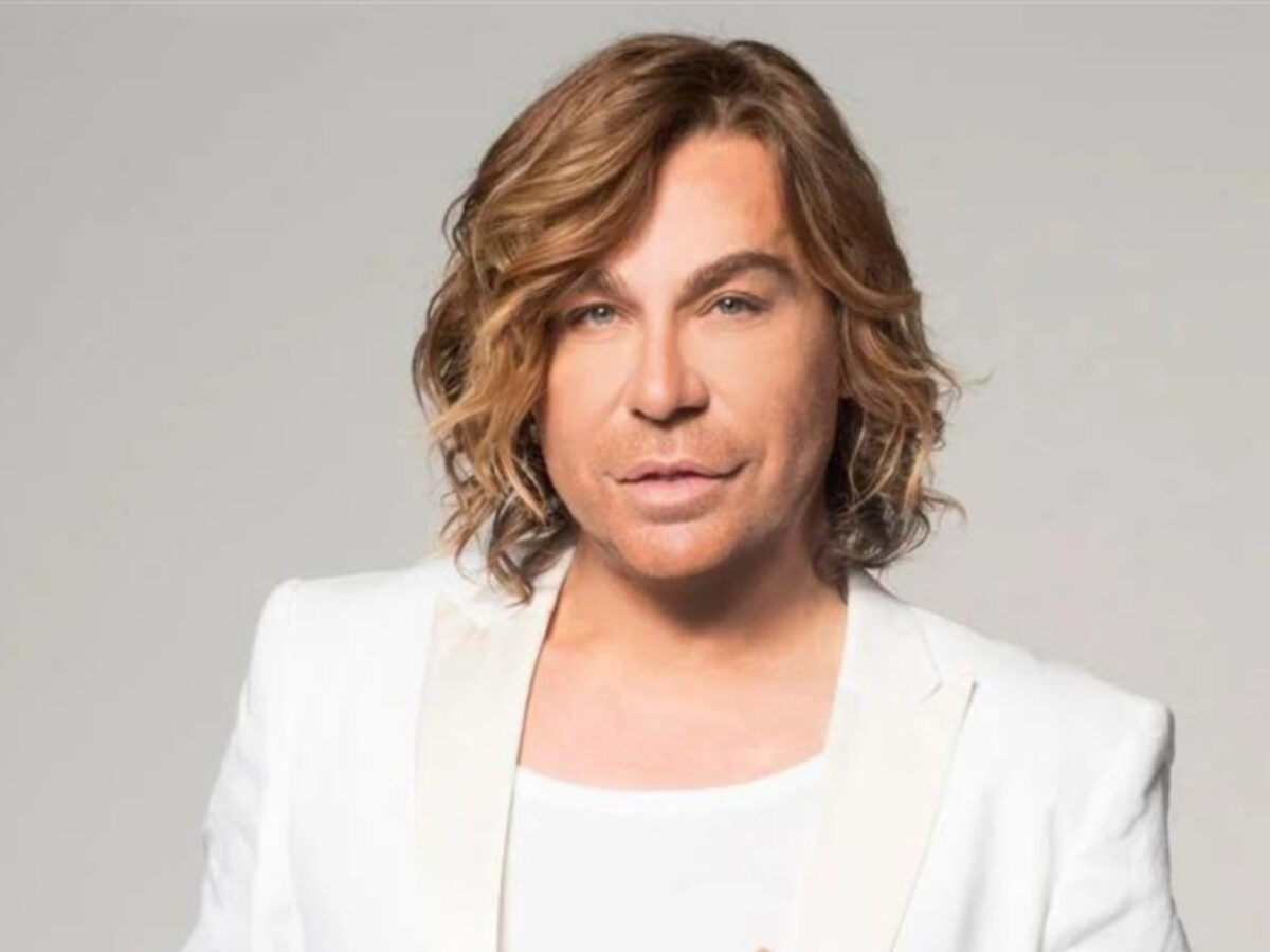 Ανείπωτος Θρήνος για τον Τρύφωνα Σάμαρα