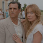 Από ήλιο σε ήλιο: Πότε ξεκινάει η νέα σειρά της ΕΡΤ - Η υπόθεση που θα μας καθηλώσει