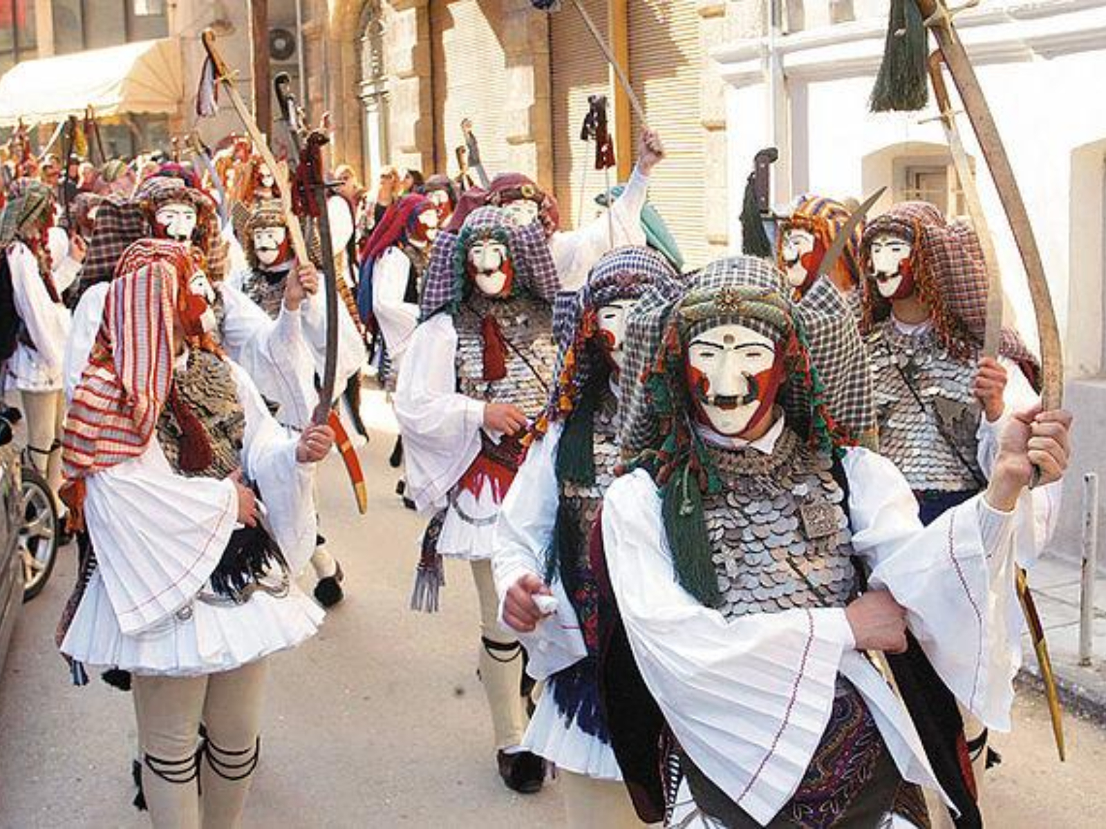 Απόκριες-στη-Νάουσα- Απόκριες-στη-Νάουσα-