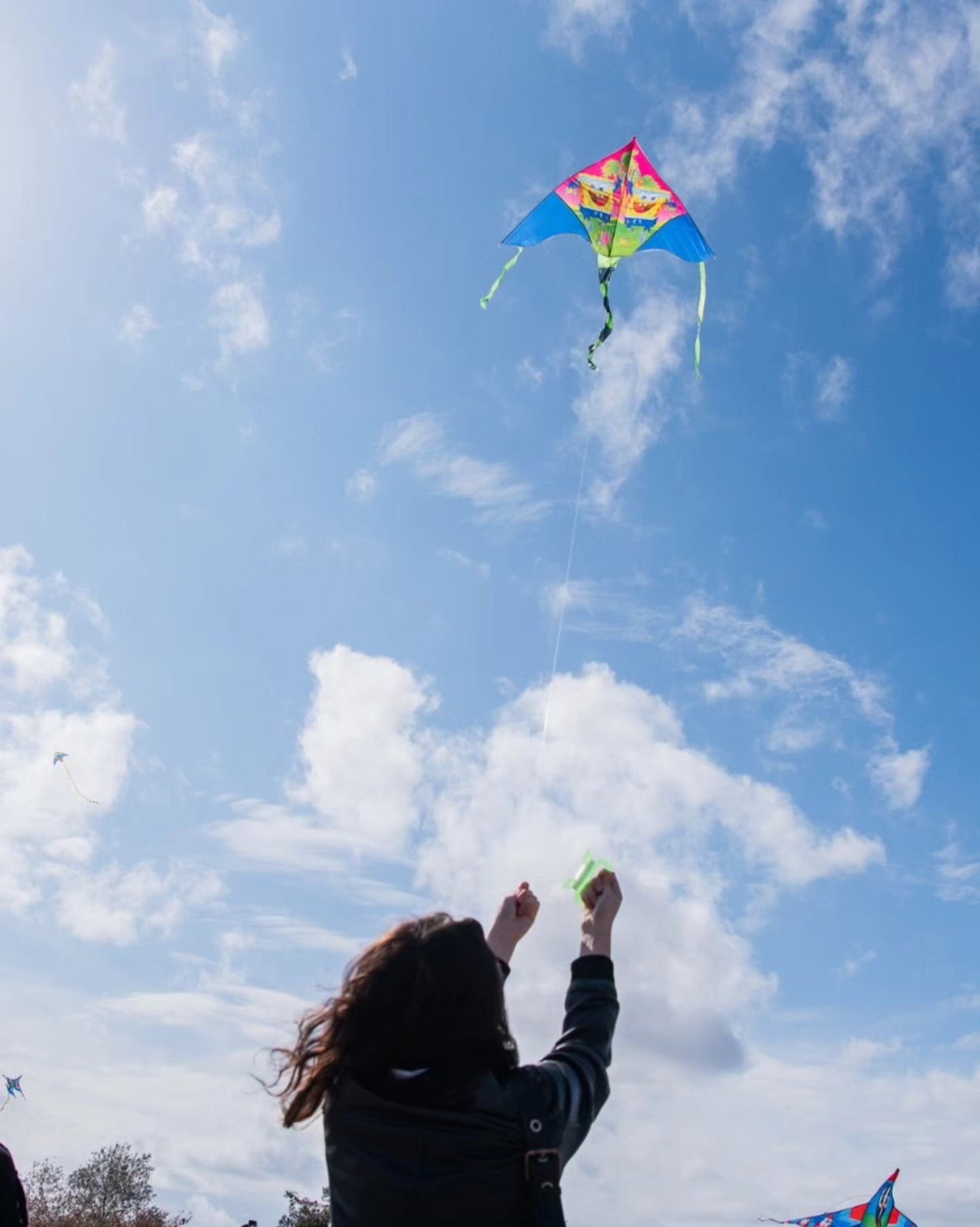 Απόκριες 2026 στην Αθήνα: Οι δωρεάν εκδηλώσεις από Τσικνοπέμπτη μέχρι Καθαρά Δευτέρα