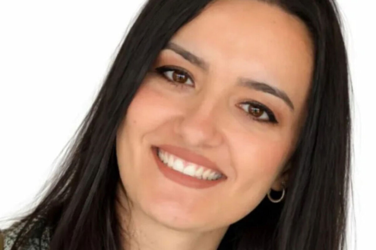 Άρτα: Ανακοινώθηκε η αιτία θανάτου που στοίχισε τη ζωή στην άτυχη 35χρονη δύο εβδομάδες μετά τη γέννηση του παιδιού της