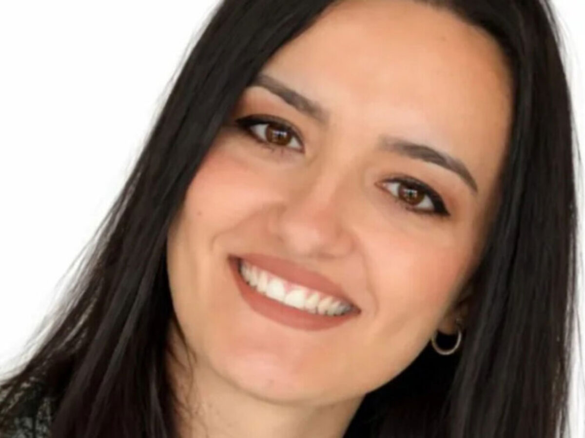 Άρτα: Τα σπαρακτικά λόγια της μητέρας της άτυχης 35χρονης που πέθανε ενώ θήλαζε - «Το παιδάκι της την ζητάει, τι να του πούμε;»