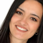 Άρτα: Τα σπαρακτικά λόγια της μητέρας της άτυχης 35χρονης που πέθανε ενώ θήλαζε - «Το παιδάκι της την ζητάει, τι να του πούμε;»