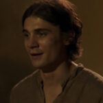 Οι Αθώοι-Γιάννος-