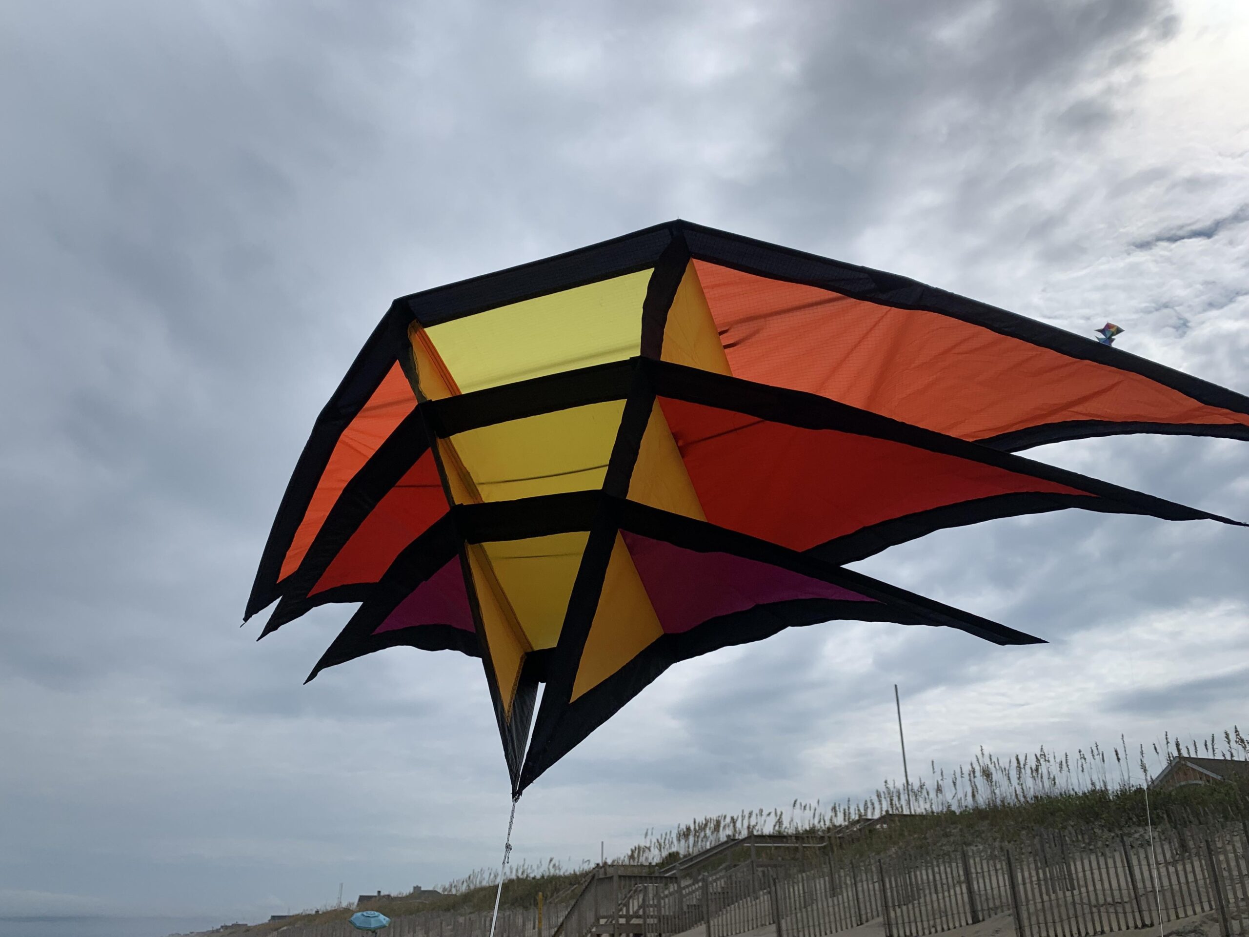 χαρταετός- χαρταετός-