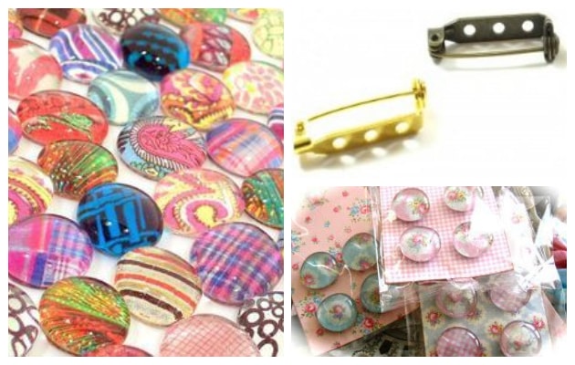 Μαγνητάκια – Καρφίτσες-2