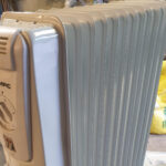 Χρησιμοποιείς καλοριφέρ λαδιού; Τα λάθη που μπορεί να γίνουν επικίνδυνα