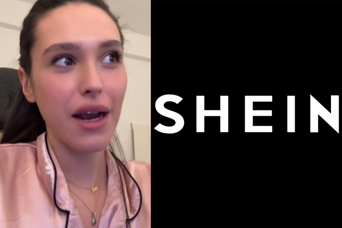 χρήστρια-καταγγέλλει-το-shein-