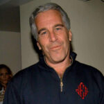 Η διάσημη ηθοποιός που παρακαλούσε τον Έπσταϊν να την προσλάβει ως οικιακή βοηθό γιατί δεν είχε να φάει