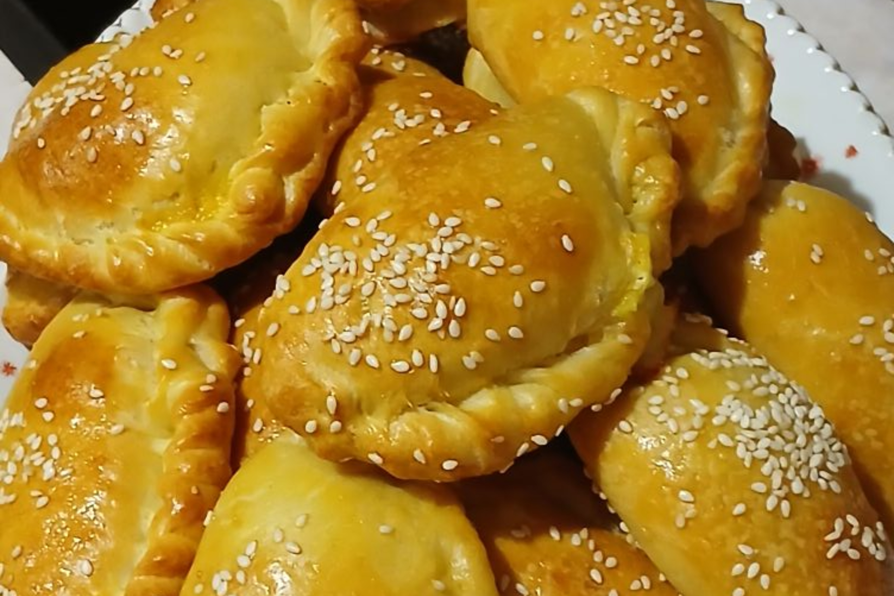 τυροπιτάκια-συνταγή- τυροπιτάκια-συνταγή-