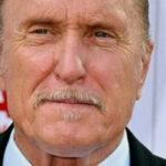 Έφυγε από τη ζωή ο σπουδαίος ηθοποιός Ρόμπερτ Ντιβάλ