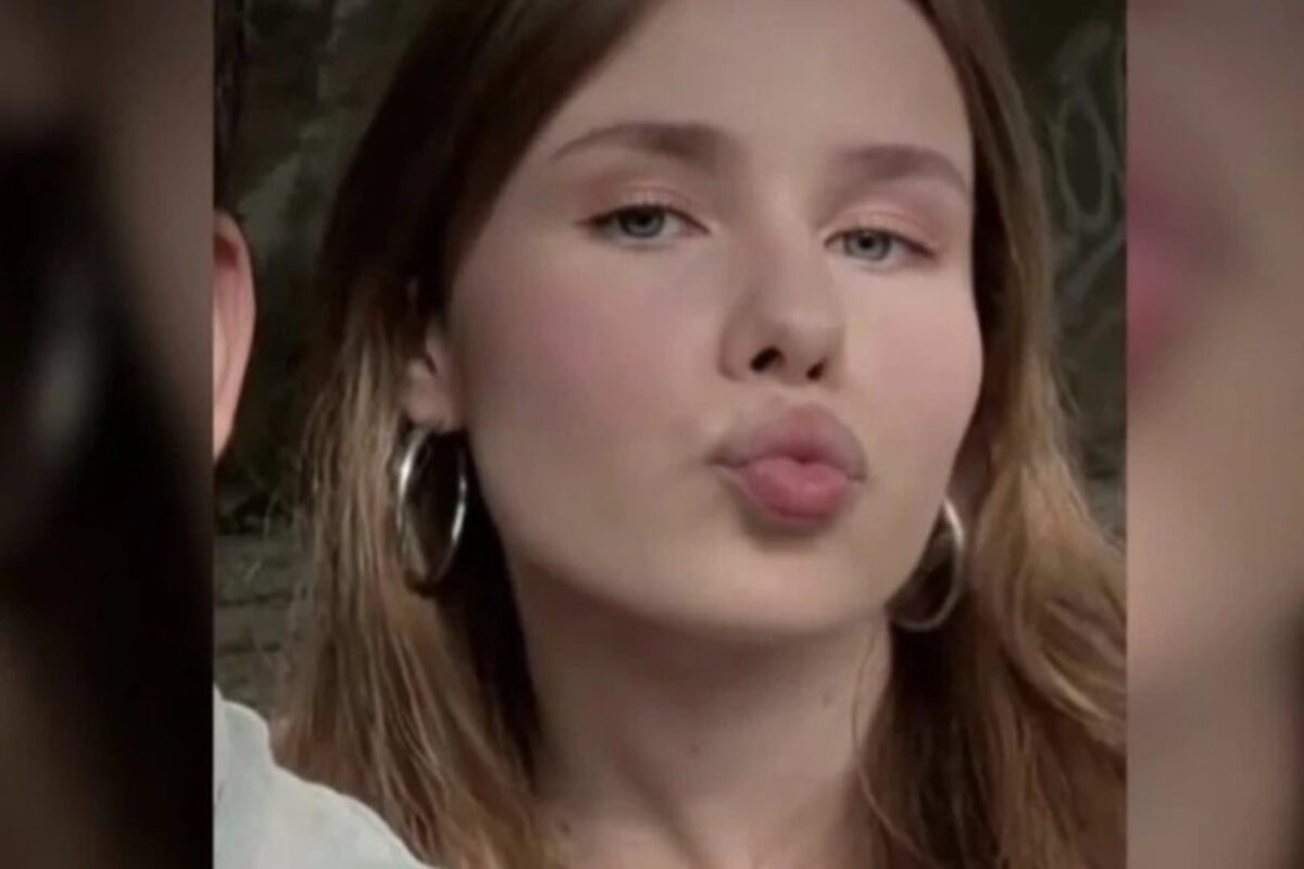 Εξαφάνιση Λόρας: Οι γερμανικές Αρχές ζήτησαν DNA από τη μητέρα της - «Δεν μπορεί ο πατέρας της να αφήσει το σπίτι του και να ψάχνει από 'δω και από 'κει»