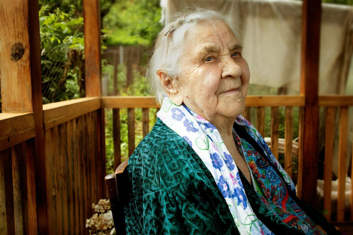 Η εξέταση που λίγοι γνωρίζουν και πρέπει να την κάνουν όλοι μετά τα 50 - Ο επικίνδυνος δείκτης