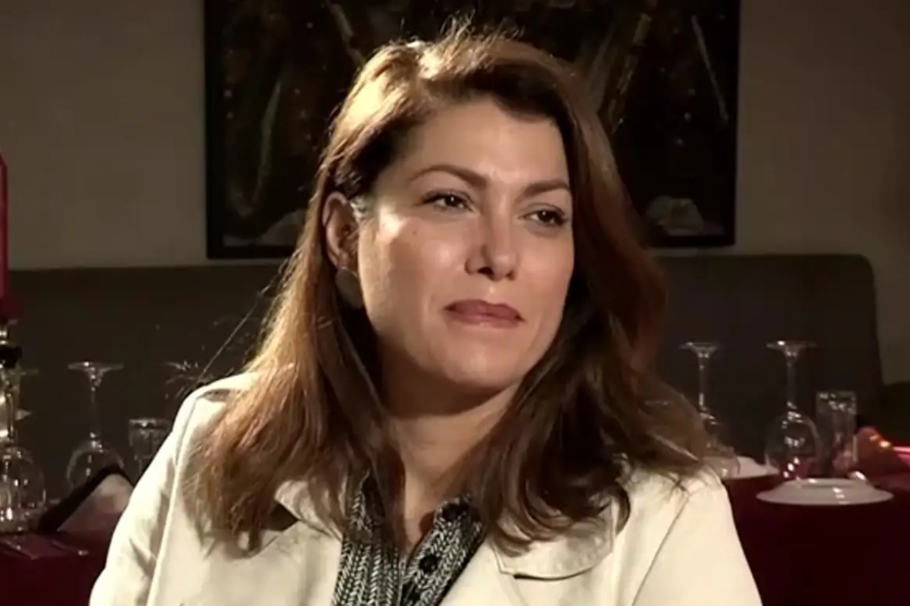 Ντέρτι-Κλέλια-Ρένεση-