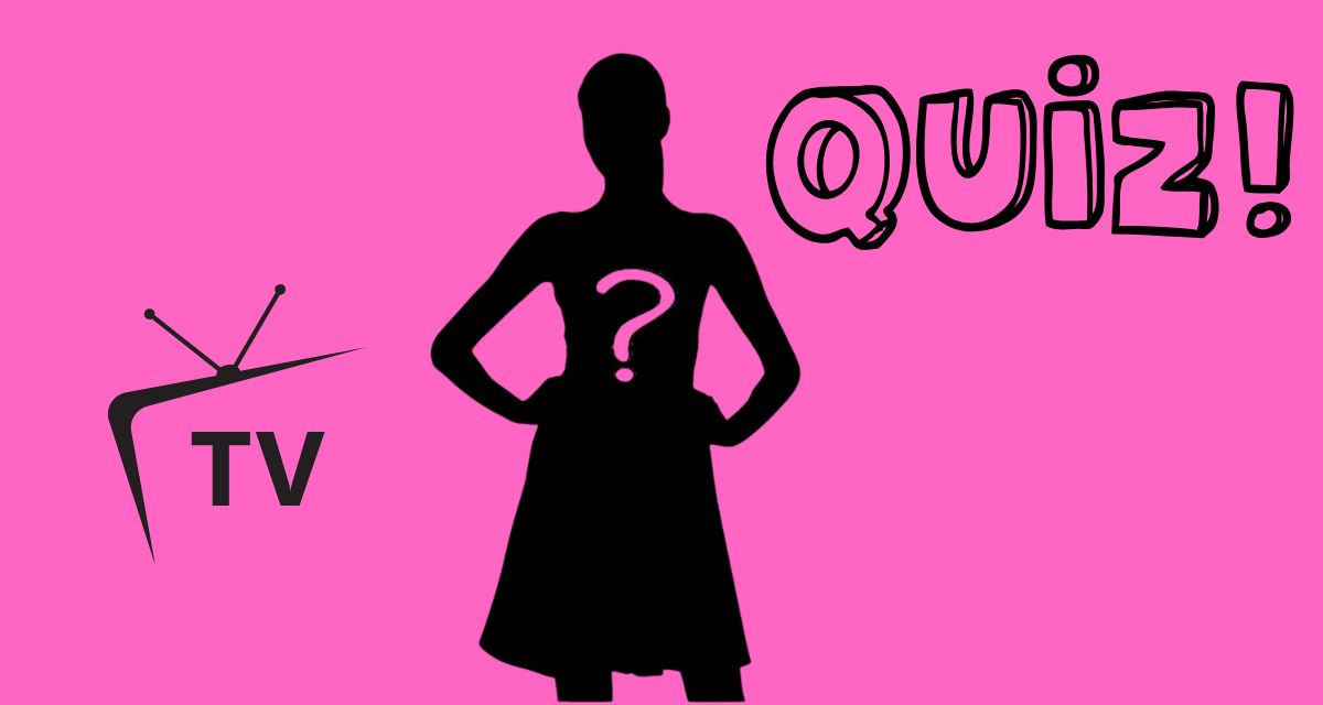 Εκτός εαυτού πασίγνωστη παρουσιάστρια επιτέθηκε φραστικά με ουρλιαχτά και βωμολοχίες