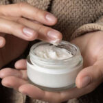 Ο ΕΟΦ ανακαλεί παρτίδες γνωστής δερματικής κρέμας (Φωτογραφία)