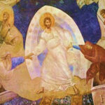 Εορτολόγιο: Σάββατο 11 Απριλίου 2026