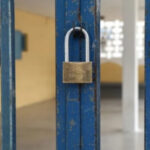 ΕΠΑΛ Χαλανδρίου: Σε εξέλιξη τέσσερις ΕΔΕ εις βάρος της διευθύντριας